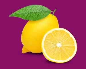 лимона